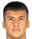 B. Gültekin player photo