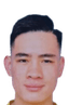 son dinh nguyen player photo