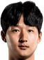 Jung-Won Choi player photo