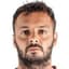 Nemanja Tomic player photo