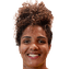 Duda player photo