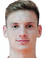 Dominik Stranak player photo