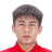 Luo Benxing player photo