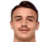 Luigi·Samele player photo