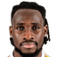 Joseph Paintsil player photo