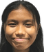 IRSALINA Binte Irwan player photo