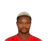 Yves Baraye player photo