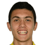 Yigit Kafkasyali player photo