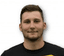Jure Lipičar player photo