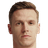 Jakub Kamiński player photo