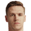 Jakub Kamiński player photo