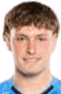 Lachlan Duke player photo