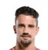 Marcelinho player photo