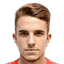 B. J. Kartik player photo