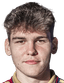 Konrad Magnuszewski player photo