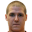 Toni Korkiakoski player photo