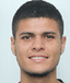Cristian Baldovino player photo