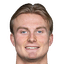 Elias Kringberg Haug player photo