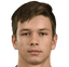 Tomas Sipka player photo