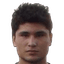 Miller Mareco player photo