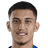 Felipe Silva player photo