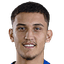 Felipe Silva player photo
