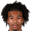 E Koffi Vinette player photo