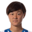 Miku Kojima player photo