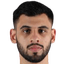 Yousef Hassan player photo