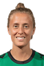 Cecilia Re player photo