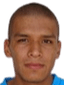 Jorge Marcos Andia player photo