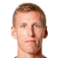 Ólafur Gudmundsson player photo