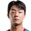 Jeong Jin-woo player photo