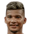 Edison player photo