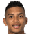 Jorge Gutiérrez player photo