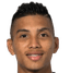 Jorge Gutiérrez player photo