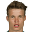 Sven Dodlek player photo