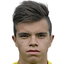 Angelo Ndrecka player photo
