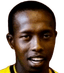 neo mokhachane player photo