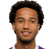 Ryan Sanusi player photo