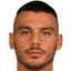 Erdogan Eren player photo