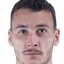 Dominik Wydra player photo