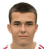 M. Redfern player photo