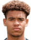 Cyril Ngonge player photo