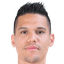 Michael Falkesgaard player photo