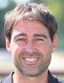 René Weiler player photo