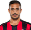 Dor Malul player photo