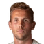 jorgen pettersen player photo