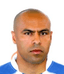 Mert Nobre player photo