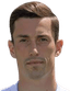 Philipp Steinhart player photo